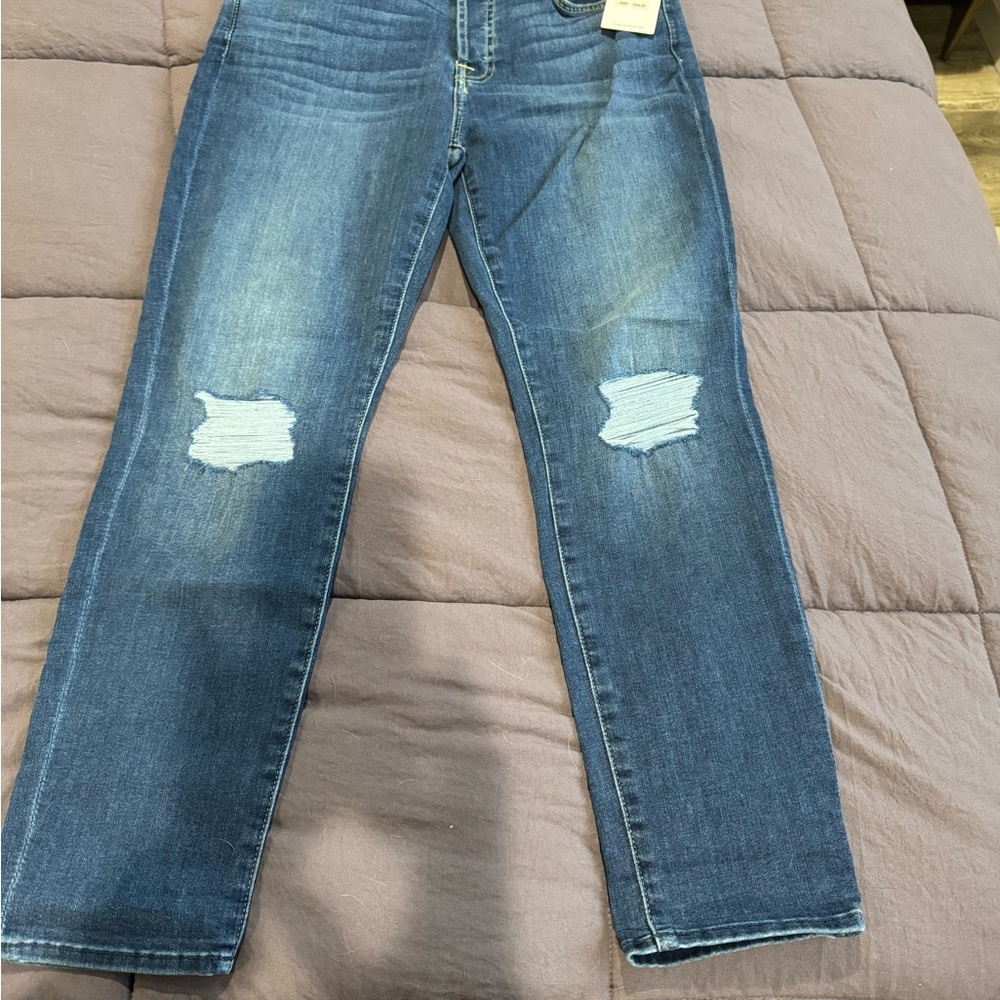 7 for all mankind josefina boyfriend jeans